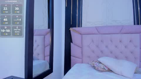 Faver online show from 17, 9, 2025