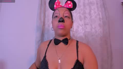 Faver online show from 31, 10, 2025