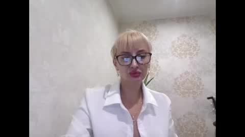 Snapshot of favorite_angel chatting on 29, 12, 2024 favorite_angel online show from 29, 12, 2024