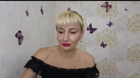 Snapshot of favorite_angel chatting on 27, 1, 2025 favorite_angel online show from 27, 1, 2025