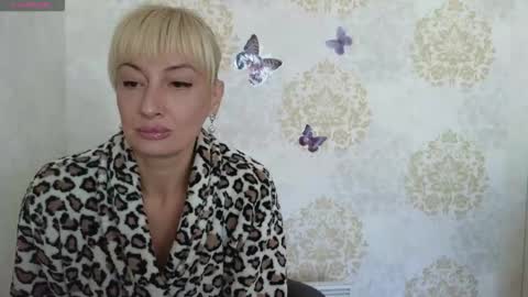 Snapshot of favorite_angel chatting on 26, 9, 2025 favorite_angel online show from 26, 9, 2025