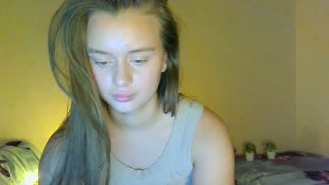 Snapshot of favorite_lovely_geneva chatting on 7, 12, 2024 Jasminefeelings online show from 7, 12, 2024