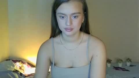 Snapshot of favorite_lovely_geneva chatting on 13, 12, 2024 Jasminefeelings online show from 13, 12, 2024