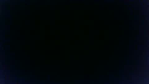 Snapshot of favorite_lovely_geneva chatting on 19, 12, 2024 Jasminefeelings online show from 19, 12, 2024