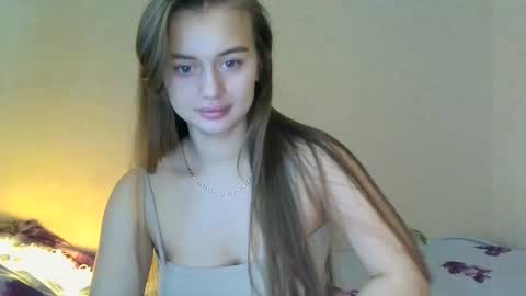 Snapshot of favorite_lovely_geneva chatting on 30, 12, 2024 Jasminefeelings online show from 30, 12, 2024