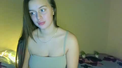 Snapshot of favorite_lovely_geneva chatting on 24, 1, 2025 Jasminefeelings online show from 24, 1, 2025