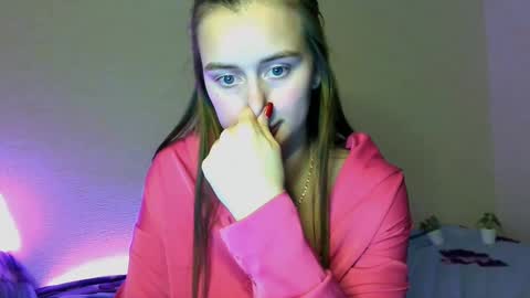 Snapshot of favorite_lovely_geneva chatting on 26, 2, 2025 Jasminefeelings online show from 26, 2, 2025