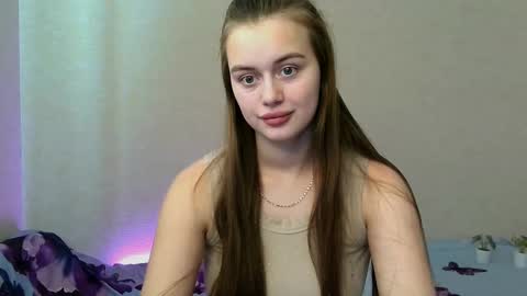 Snapshot of favorite_lovely_geneva chatting on 8, 3, 2025 Jasminefeelings online show from 8, 3, 2025