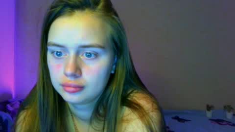 Snapshot of favorite_lovely_geneva chatting on 8, 3, 2025 Jasminefeelings online show from 8, 3, 2025