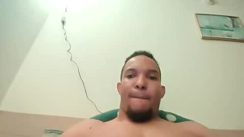 Snapshot of favoritecoffee chatting on 2, 2, 2026 favoritecoffee online show from 2, 2, 2026