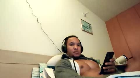 Snapshot of favoritecoffee chatting on 22, 3, 2026 favoritecoffee online show from 22, 3, 2026