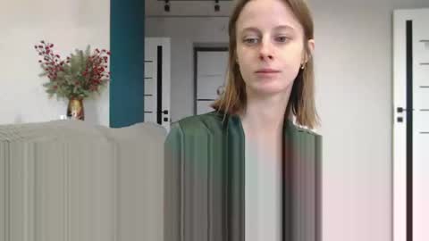 Snapshot of favoriteyour chatting on 24, 12, 2024 favoriteyour online show from 24, 12, 2024