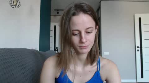 Snapshot of favoriteyour chatting on 24, 2, 2025 favoriteyour online show from 24, 2, 2025