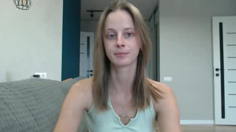 Snapshot of favoriteyour chatting on 17, 9, 2025 favoriteyour online show from 17, 9, 2025