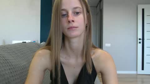 Snapshot of favoriteyour chatting on 2, 10, 2025 favoriteyour online show from 2, 10, 2025