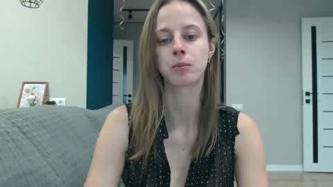 Snapshot of favoriteyour chatting on 17, 10, 2025 favoriteyour online show from 17, 10, 2025