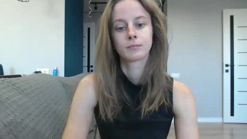 Snapshot of favoriteyour chatting on 25, 10, 2025 favoriteyour online show from 25, 10, 2025