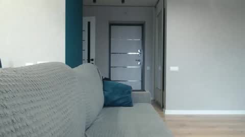 Snapshot of favoriteyour chatting on 1, 11, 2025 favoriteyour online show from 1, 11, 2025