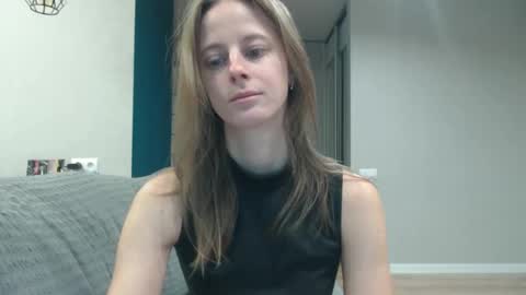 favoriteyour online show from 6, 11, 2025