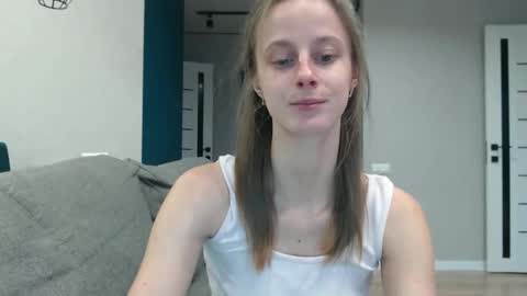 favoriteyour online show from 28, 11, 2025