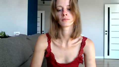 Snapshot of favoriteyour chatting on 25, 5, 2026 favoriteyour online show from 25, 5, 2026
