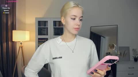 Emma online show from 10, 1, 2026