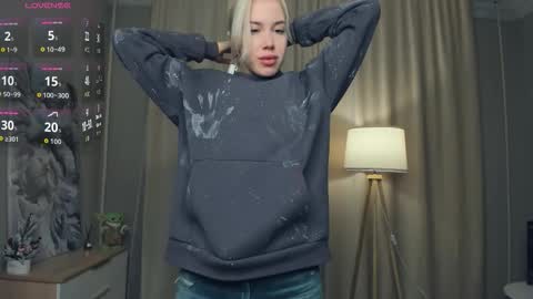 Emma online show from 12, 1, 2026