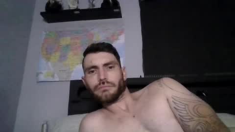 fawnforreste online show from 2, 8, 2026