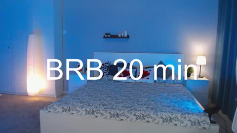 Fay online show from 23, 2, 2025