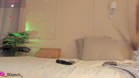 welcome to my world  online show from 2, 11, 2025