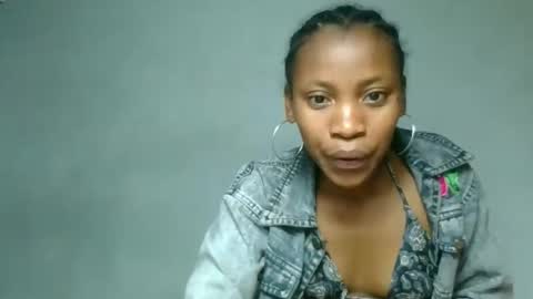 fayence09 online show from 9, 9, 2025