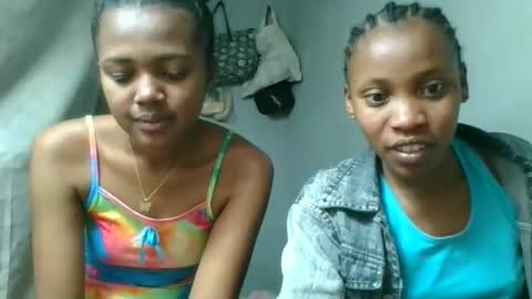 fayence09 online show from 11, 9, 2025