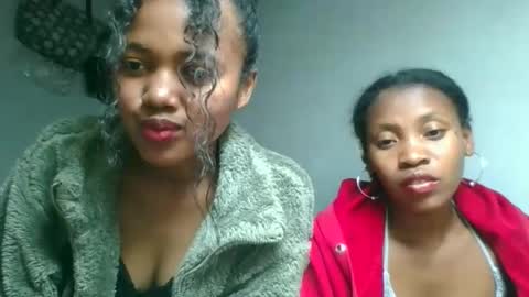 fayence09 online show from 24, 9, 2025