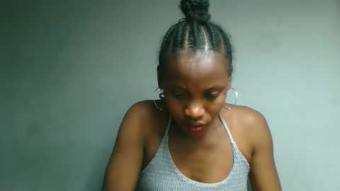 fayence09 online show from 27, 9, 2025