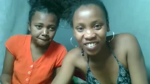 fayence09 online show from 30, 9, 2025