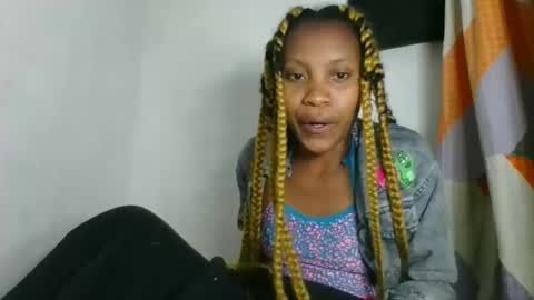 fayence09 online show from 3, 10, 2025