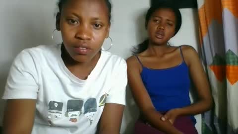 fayence09 online show from 19, 10, 2025