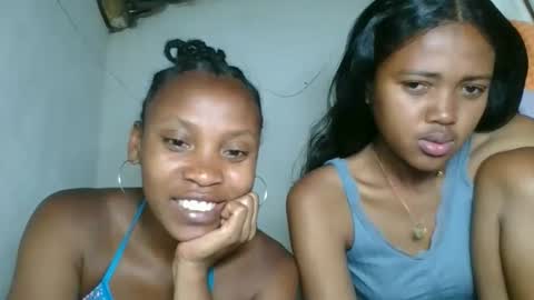 fayence09 online show from 4, 11, 2025