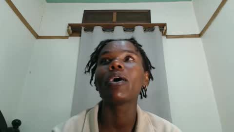 fayrie1 online show from 15, 9, 2025