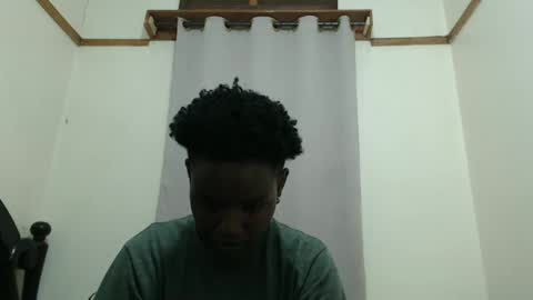 Snapshot of fayrie1 chatting on 21, 9, 2025 fayrie1 online show from 21, 9, 2025