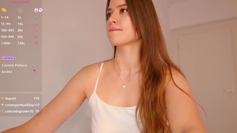 FazeyJ online show from 24, 1, 2025