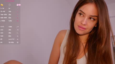 FazeyJ online show from 26, 1, 2025