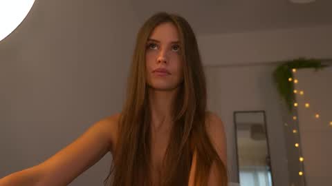 FazeyJ online show from 20, 10, 2025