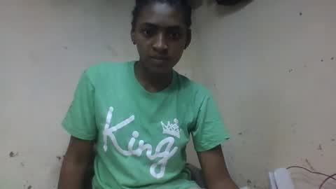 fazila online show from 25, 9, 2025