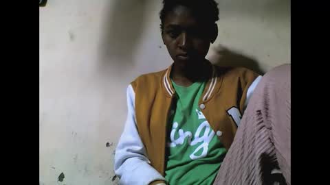 fazila online show from 26, 9, 2025