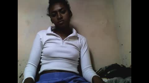 fazila online show from 26, 9, 2025