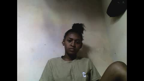 fazila online show from 27, 9, 2025