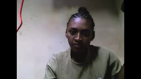 fazila online show from 27, 9, 2025