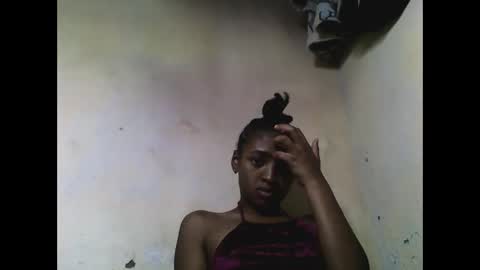 fazila online show from 28, 9, 2025