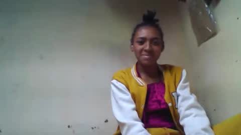 fazila online show from 29, 9, 2025